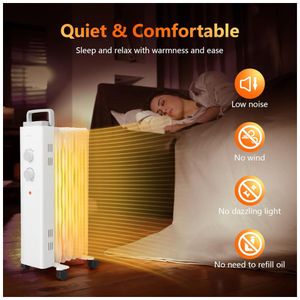 image-82aa8415946941f9a5b834a73636aae0 image-82aa8415946941f9a5b834a73636aae0