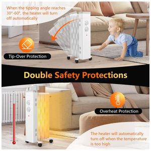 image-a50a5b69ce5c45e3b9217c9f627e4fe7 image-a50a5b69ce5c45e3b9217c9f627e4fe7