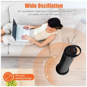 image-32b41ce21a1b49ffbca94c9deb7b180d image-32b41ce21a1b49ffbca94c9deb7b180d