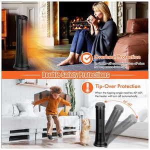 image-57529f34d1084811817ef7e437181dd9 image-57529f34d1084811817ef7e437181dd9