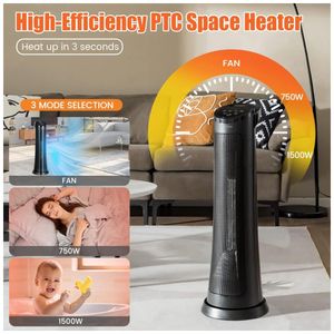 image-cc01ca012c6d4ce48ff4b489062ab12e image-cc01ca012c6d4ce48ff4b489062ab12e