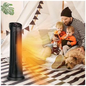 image-d0e703bc2358480a9ef894c3d6c8c554 image-d0e703bc2358480a9ef894c3d6c8c554