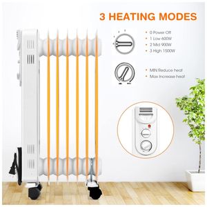 image-eb3486b0aeee4ed585e1dc7a59e9c310 image-eb3486b0aeee4ed585e1dc7a59e9c310