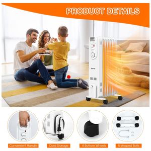 image-8088f29ec01547c4929c611e23812907 image-8088f29ec01547c4929c611e23812907