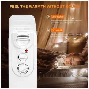 image-5aa6e5ceceec4851b7b14398e269f710 image-5aa6e5ceceec4851b7b14398e269f710