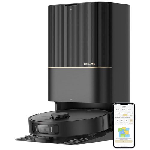 image-b47f14fef119441e8afa3fb8bf4e8e5e image-b47f14fef119441e8afa3fb8bf4e8e5e