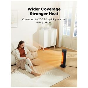 image-3ff15c2bb373494a9ee0cf84b6b66f60 image-3ff15c2bb373494a9ee0cf84b6b66f60