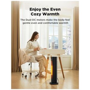 image-039b9988cfe649ffab3b6a6e2a9f78f8 image-039b9988cfe649ffab3b6a6e2a9f78f8