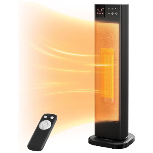 image-effffdadf5d541539ff0c715e9b7d2da image-effffdadf5d541539ff0c715e9b7d2da