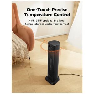 image-5cb57d4024ac4fa7974212d501247985 image-5cb57d4024ac4fa7974212d501247985