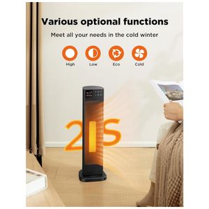 image-bcf9607454bd40219695d6b2b49ed2f6 image-bcf9607454bd40219695d6b2b49ed2f6