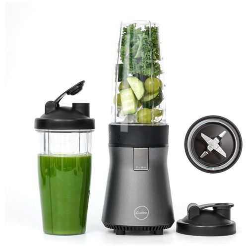 image-ae68cc76b3d84af7b2af57c33496a2cb image-ae68cc76b3d84af7b2af57c33496a2cb