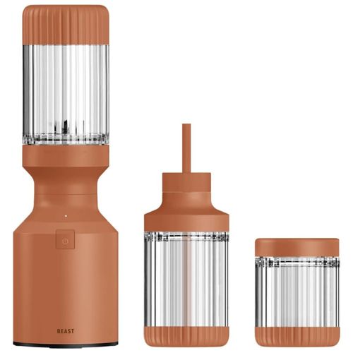 image-a91f45c199144a8b9e1ac0193b2a795b image-a91f45c199144a8b9e1ac0193b2a795b