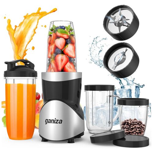 image-239c8126c785412c92ace01d543f506c image-239c8126c785412c92ace01d543f506c