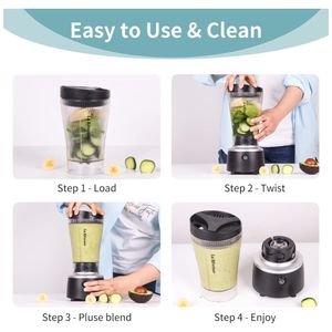 image-bc4b1b0837df46a8a42863b8ad833d77 image-bc4b1b0837df46a8a42863b8ad833d77