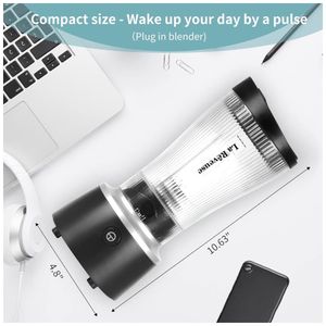 image-0430f1e94ee642c88f49731039157ed7 image-0430f1e94ee642c88f49731039157ed7