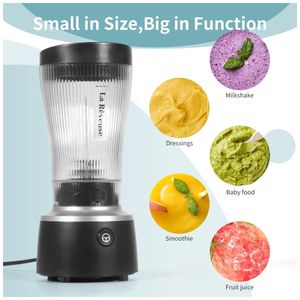 image-e08770f8be0044d392473a6b6dec3fc3 image-e08770f8be0044d392473a6b6dec3fc3