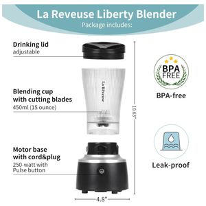 image-e5bc4c5fcf0b4911afef8d35a205fafb image-e5bc4c5fcf0b4911afef8d35a205fafb