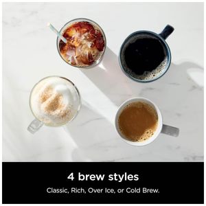 image-efe6ba1d05814ef2bfc8454eb5310e5b image-efe6ba1d05814ef2bfc8454eb5310e5b