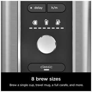 image-33460ae753274acb91256e2c2d47d98b image-33460ae753274acb91256e2c2d47d98b