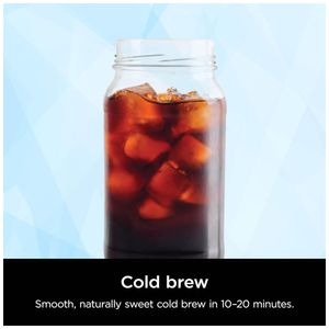 image-cb24b2659fbc40cd9b54b05178557a7d image-cb24b2659fbc40cd9b54b05178557a7d