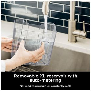 image-ee29a73fd3564a9daf90245b192c4913 image-ee29a73fd3564a9daf90245b192c4913