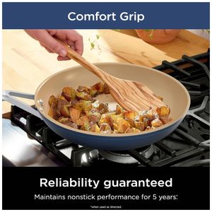 image-11b376e6d352454698365770bc7f1e7a image-11b376e6d352454698365770bc7f1e7a