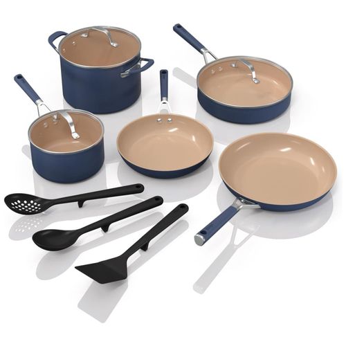 image-c23768d743524c3db417c48f6a0b69a3 image-c23768d743524c3db417c48f6a0b69a3