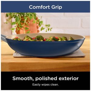 image-f8350bfb6b9143d28dc563579746bcc9 image-f8350bfb6b9143d28dc563579746bcc9