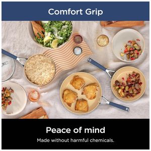 image-922d669b3d7d4aa0ac62147b7527c7a3 image-922d669b3d7d4aa0ac62147b7527c7a3