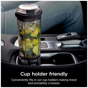 image-8b3c37dac08e4e37a0367f292e342db4 image-8b3c37dac08e4e37a0367f292e342db4