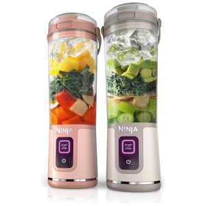 image-dffc467370224ab68c0056d07a1e5194