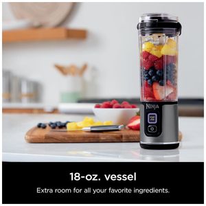 image-80cd9de69dca47d185b39ae65d6ac7fd image-80cd9de69dca47d185b39ae65d6ac7fd