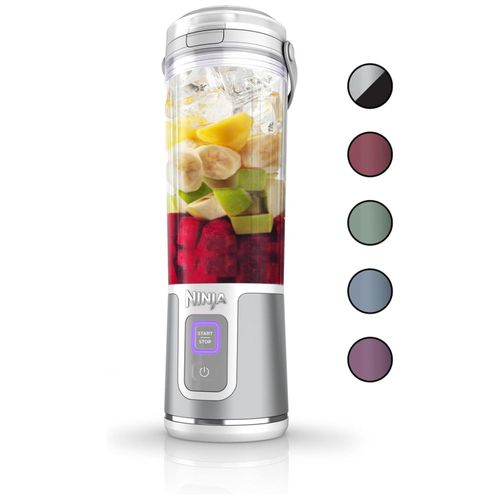 image-89153e4d98d04b09b290f3b96d37e58d image-89153e4d98d04b09b290f3b96d37e58d