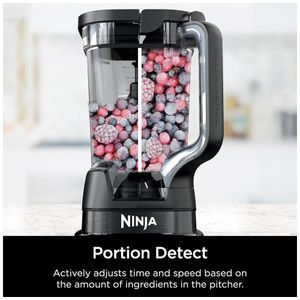 image-19c2553bd8e9490eaa9c4bf591ae0e53 image-19c2553bd8e9490eaa9c4bf591ae0e53