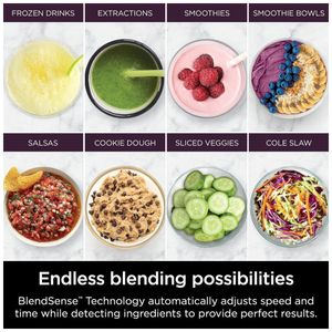 image-d33221f95f70476183089d45e9b4e243 image-d33221f95f70476183089d45e9b4e243