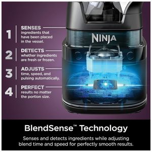 image-57a8ec36faeb40cf80f4ebb9fb3db07b image-57a8ec36faeb40cf80f4ebb9fb3db07b