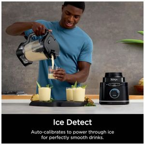 image-64b3f70a86724876b0add07c544ff4a3 image-64b3f70a86724876b0add07c544ff4a3