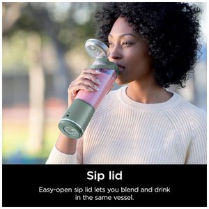 image-a8530e70ad8640ac9de773a2aa26505a image-a8530e70ad8640ac9de773a2aa26505a