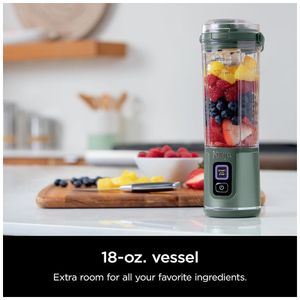 image-fc45d815fc5140adb9857e876da9f3e0 image-fc45d815fc5140adb9857e876da9f3e0