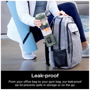 image-e170f2670c1748b2b16670455bb82f91 image-e170f2670c1748b2b16670455bb82f91