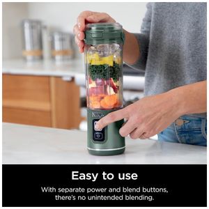 image-568341cbfc78447fa35d7a1f9f500423 image-568341cbfc78447fa35d7a1f9f500423