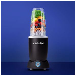 image-b800b086983c4f5caab3ec80952ca512 image-b800b086983c4f5caab3ec80952ca512