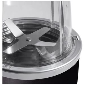 image-1430e982f7a94e0faddd7d7085f4aba7 image-1430e982f7a94e0faddd7d7085f4aba7