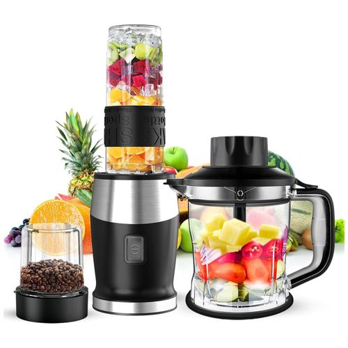 image-60a3a5dc7fc242be957b202f8522fcd6 image-60a3a5dc7fc242be957b202f8522fcd6