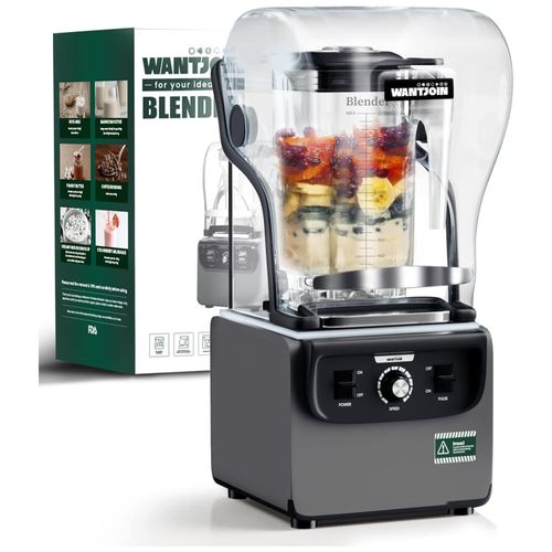 image-22a5a80fe9ef4dc68eda887be0bc7752 image-22a5a80fe9ef4dc68eda887be0bc7752