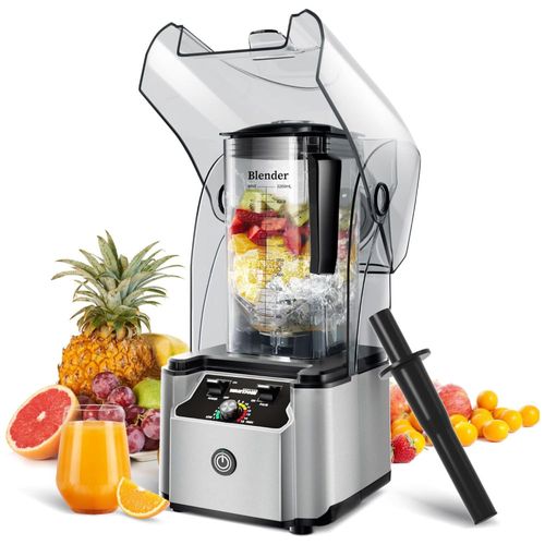 image-5db66284ae01485589de49157af5143f image-5db66284ae01485589de49157af5143f