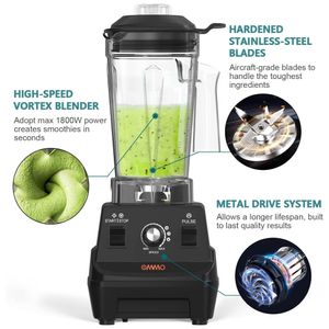 image-9a7434fba20f4c5c9ffdb4ab0ff5dcc9 image-9a7434fba20f4c5c9ffdb4ab0ff5dcc9