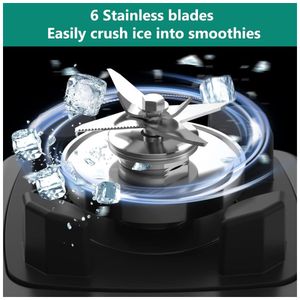 image-10c5fe72e5134aefb063e74ae66303aa image-10c5fe72e5134aefb063e74ae66303aa