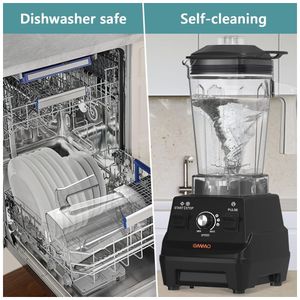 image-fdee91924536472ebeaed2f14a189df5 image-fdee91924536472ebeaed2f14a189df5